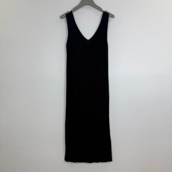 PIETRO BRUNELLI MATERNITY Allison Maternity Dress 💘 - Picture 7 of 11